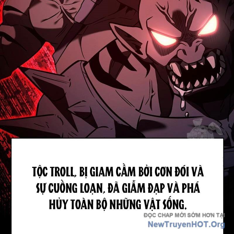 Anh Hùng Trọng Sinh Thành Trưởng Tử Nhà Công Tước Chapter 76 - Trang 2