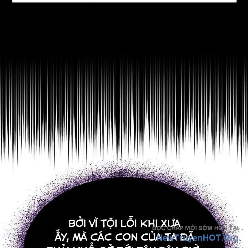 Anh Hùng Trọng Sinh Thành Trưởng Tử Nhà Công Tước Chapter 76 - Trang 2