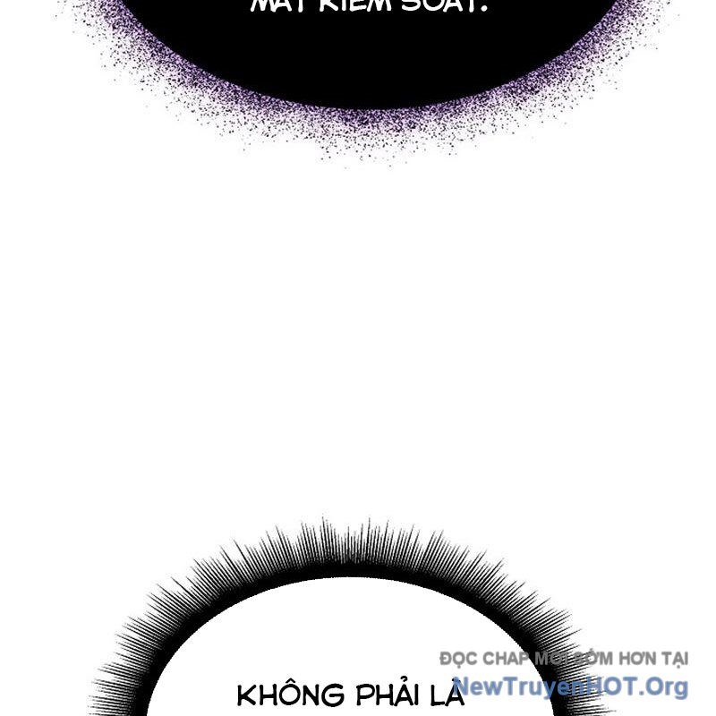 Anh Hùng Trọng Sinh Thành Trưởng Tử Nhà Công Tước Chapter 76 - Trang 2