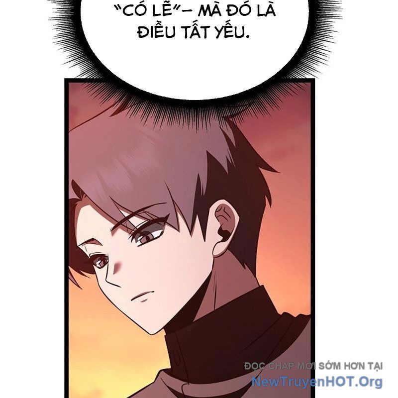 Anh Hùng Trọng Sinh Thành Trưởng Tử Nhà Công Tước Chapter 76 - Trang 2