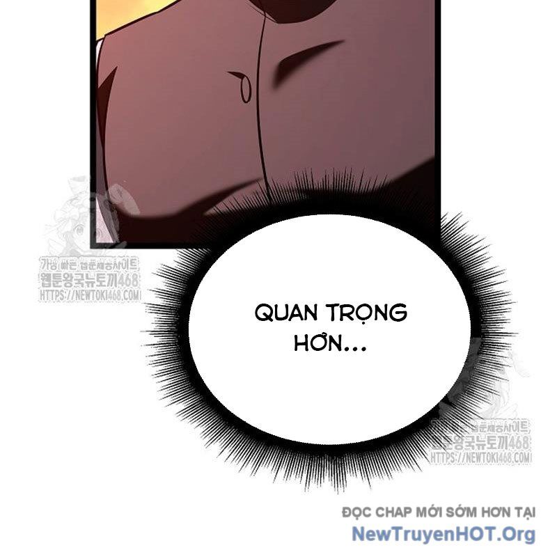 Anh Hùng Trọng Sinh Thành Trưởng Tử Nhà Công Tước Chapter 76 - Trang 2