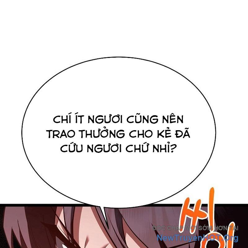 Anh Hùng Trọng Sinh Thành Trưởng Tử Nhà Công Tước Chapter 76 - Trang 2