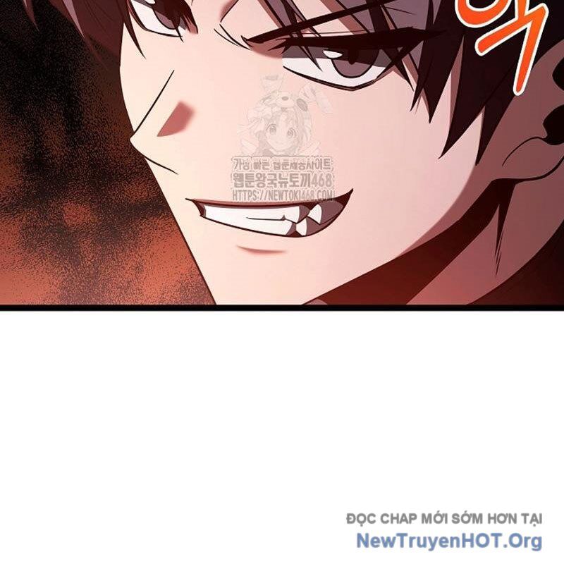 Anh Hùng Trọng Sinh Thành Trưởng Tử Nhà Công Tước Chapter 76 - Trang 2