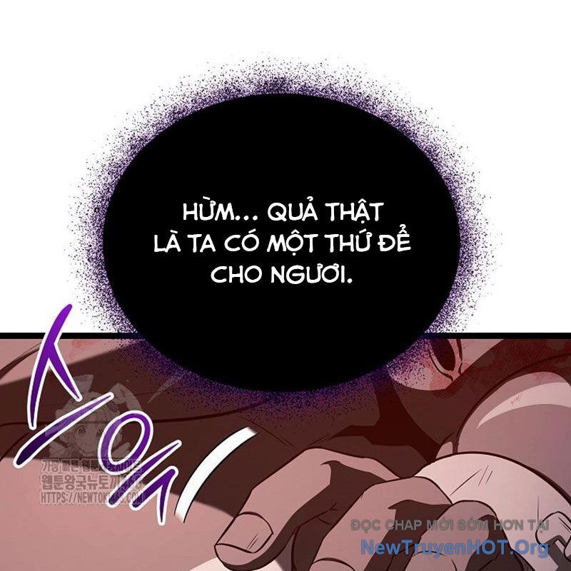 Anh Hùng Trọng Sinh Thành Trưởng Tử Nhà Công Tước Chapter 76 - Trang 2