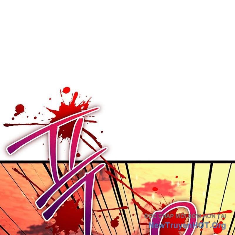 Anh Hùng Trọng Sinh Thành Trưởng Tử Nhà Công Tước Chapter 76 - Trang 2