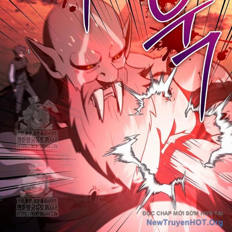 Anh Hùng Trọng Sinh Thành Trưởng Tử Nhà Công Tước Chapter 76 - Trang 2