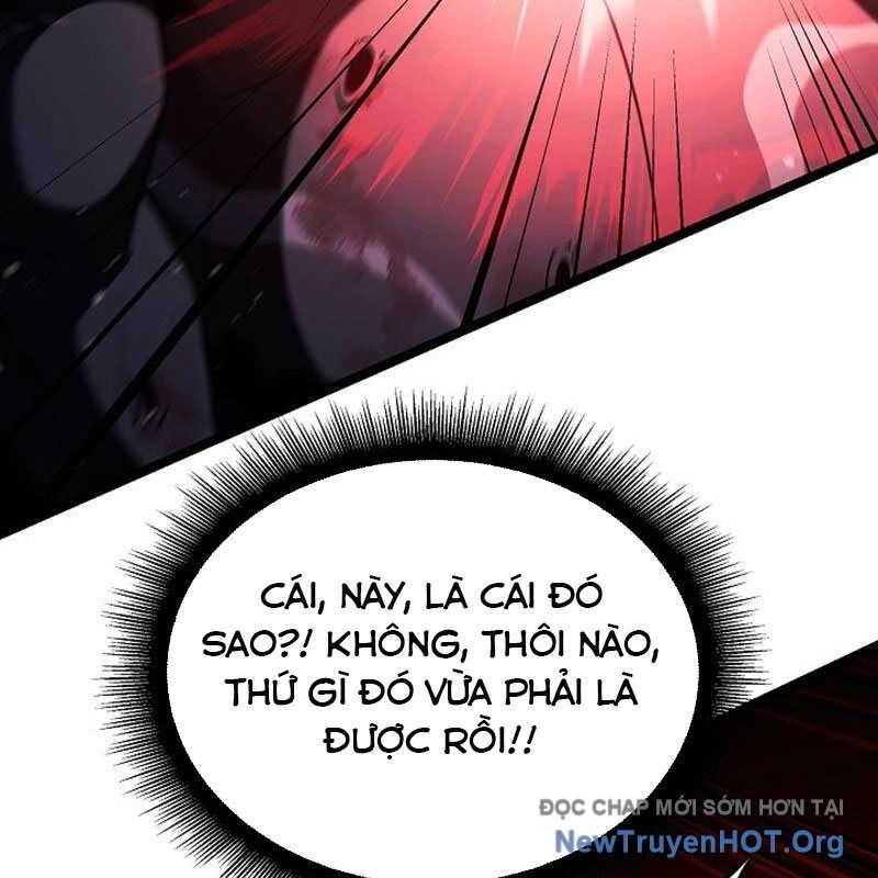 Anh Hùng Trọng Sinh Thành Trưởng Tử Nhà Công Tước Chapter 76 - Trang 2