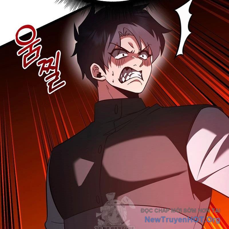 Anh Hùng Trọng Sinh Thành Trưởng Tử Nhà Công Tước Chapter 76 - Trang 2