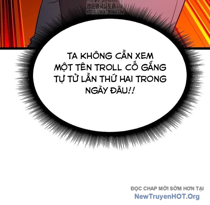 Anh Hùng Trọng Sinh Thành Trưởng Tử Nhà Công Tước Chapter 76 - Trang 2