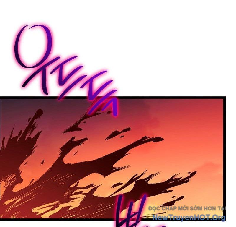 Anh Hùng Trọng Sinh Thành Trưởng Tử Nhà Công Tước Chapter 76 - Trang 2