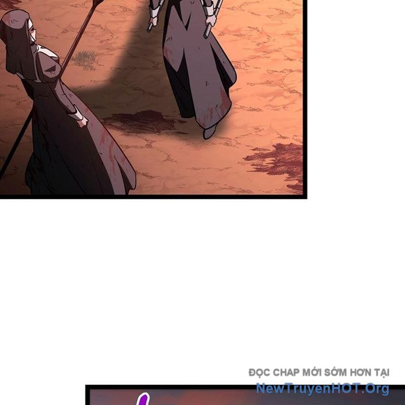 Anh Hùng Trọng Sinh Thành Trưởng Tử Nhà Công Tước Chapter 76 - Trang 2