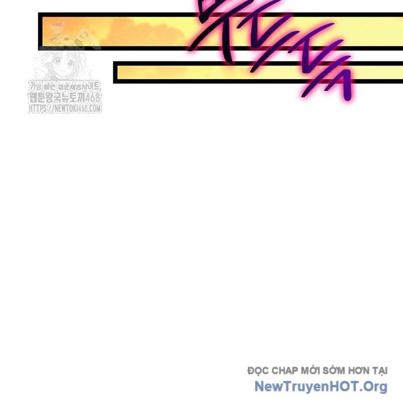 Anh Hùng Trọng Sinh Thành Trưởng Tử Nhà Công Tước Chapter 76 - Trang 2