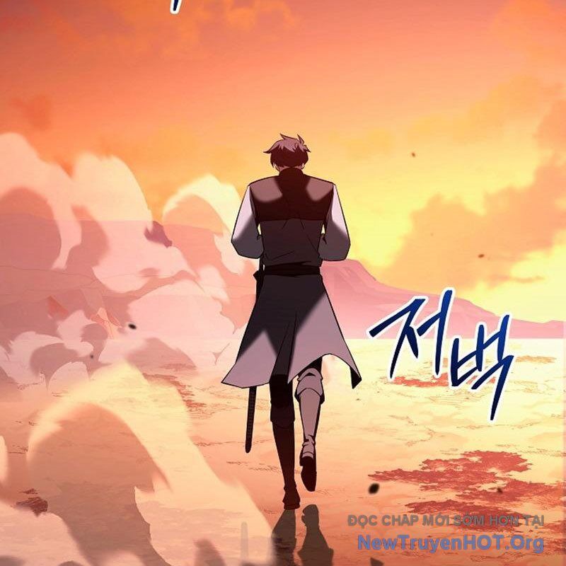 Anh Hùng Trọng Sinh Thành Trưởng Tử Nhà Công Tước Chapter 76 - Trang 2