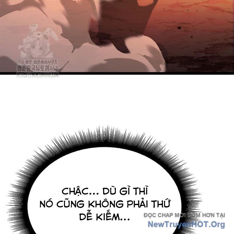 Anh Hùng Trọng Sinh Thành Trưởng Tử Nhà Công Tước Chapter 76 - Trang 2