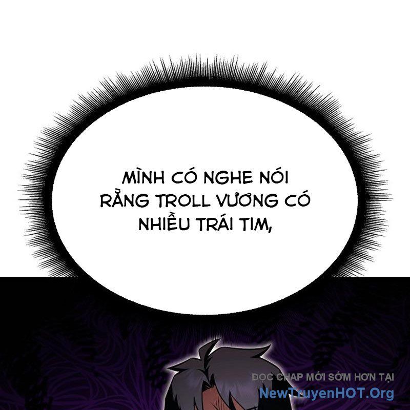 Anh Hùng Trọng Sinh Thành Trưởng Tử Nhà Công Tước Chapter 76 - Trang 2