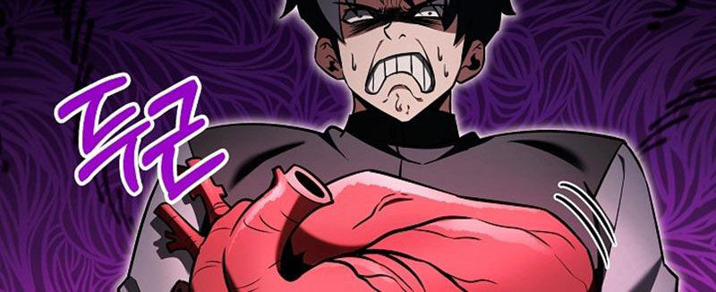 Anh Hùng Trọng Sinh Thành Trưởng Tử Nhà Công Tước Chapter 76 - Trang 2