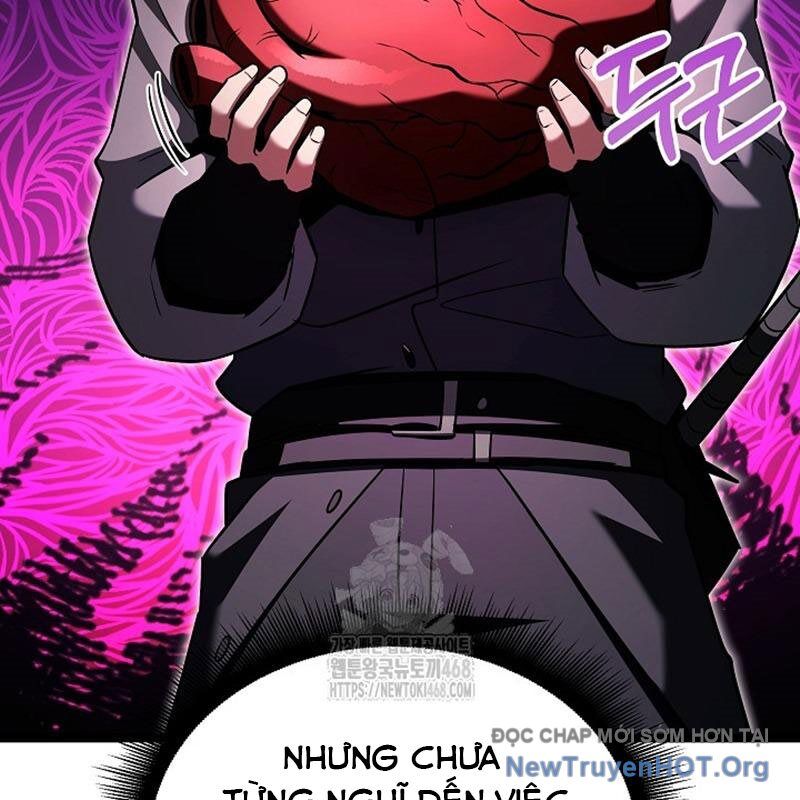 Anh Hùng Trọng Sinh Thành Trưởng Tử Nhà Công Tước Chapter 76 - Trang 2