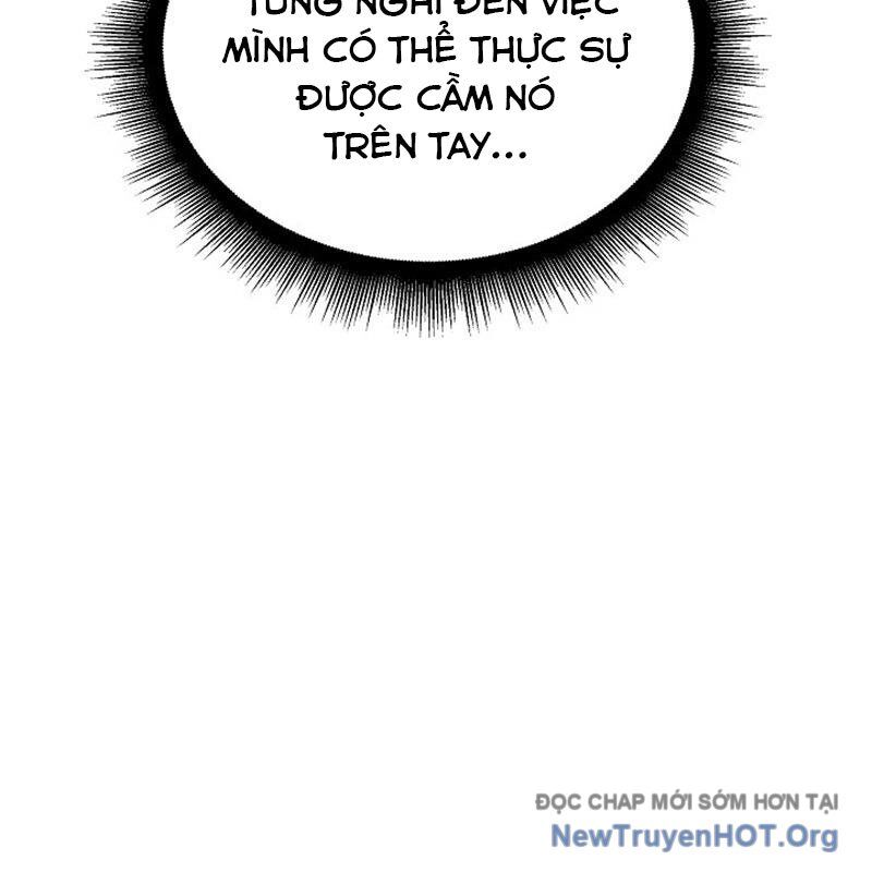 Anh Hùng Trọng Sinh Thành Trưởng Tử Nhà Công Tước Chapter 76 - Trang 2