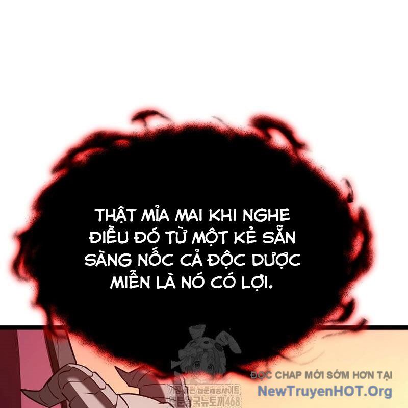 Anh Hùng Trọng Sinh Thành Trưởng Tử Nhà Công Tước Chapter 76 - Trang 2