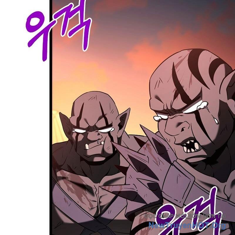 Anh Hùng Trọng Sinh Thành Trưởng Tử Nhà Công Tước Chapter 76 - Trang 2