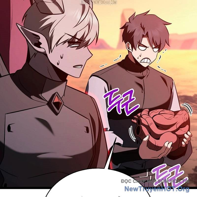 Anh Hùng Trọng Sinh Thành Trưởng Tử Nhà Công Tước Chapter 76 - Trang 2