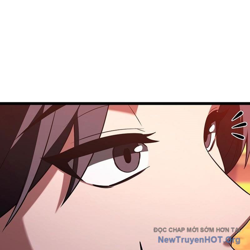 Anh Hùng Trọng Sinh Thành Trưởng Tử Nhà Công Tước Chapter 76 - Trang 2