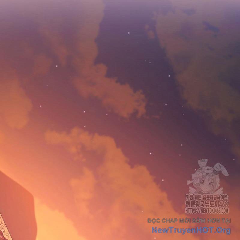 Anh Hùng Trọng Sinh Thành Trưởng Tử Nhà Công Tước Chapter 76 - Trang 2