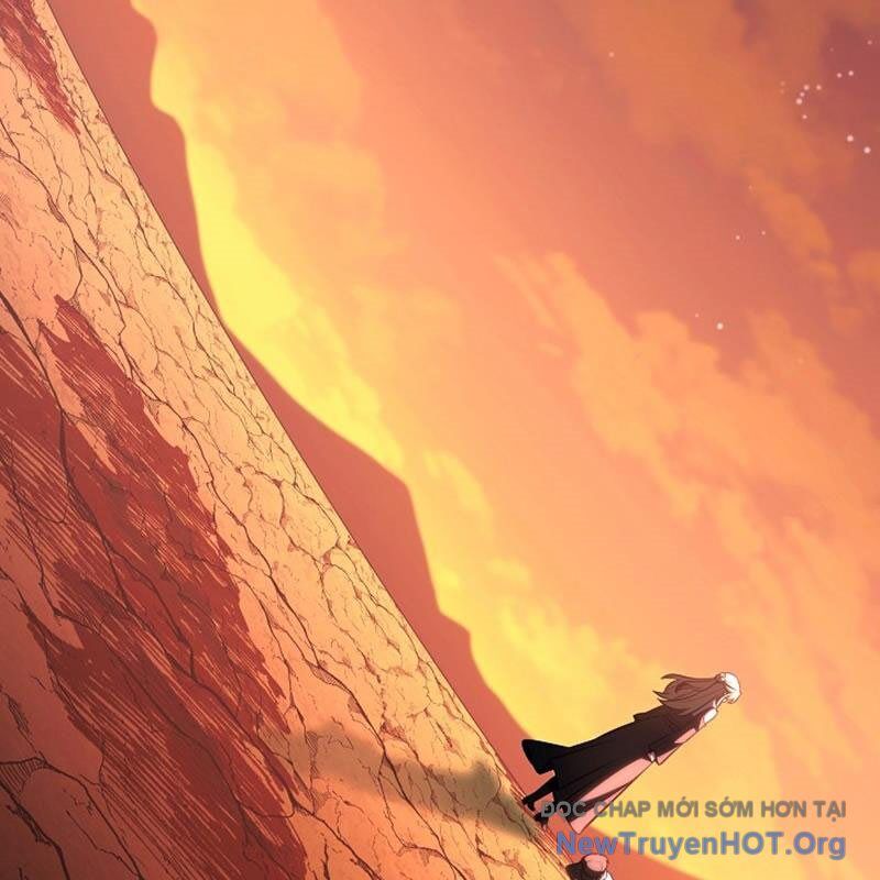 Anh Hùng Trọng Sinh Thành Trưởng Tử Nhà Công Tước Chapter 76 - Trang 2