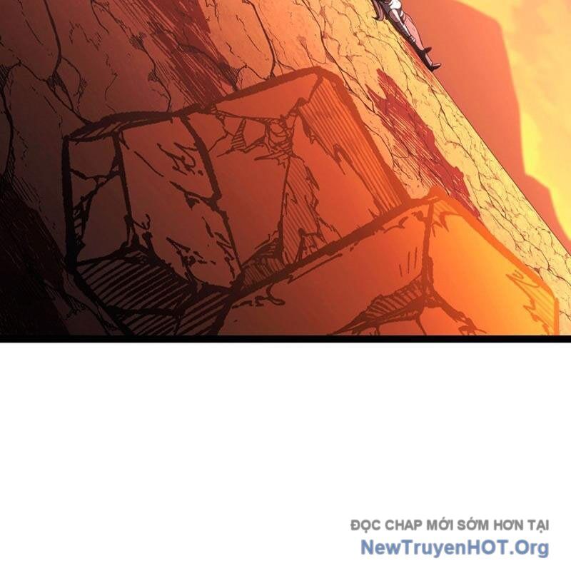 Anh Hùng Trọng Sinh Thành Trưởng Tử Nhà Công Tước Chapter 76 - Trang 2