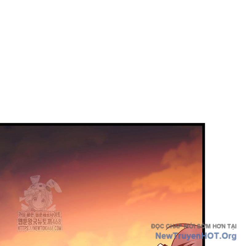 Anh Hùng Trọng Sinh Thành Trưởng Tử Nhà Công Tước Chapter 76 - Trang 2