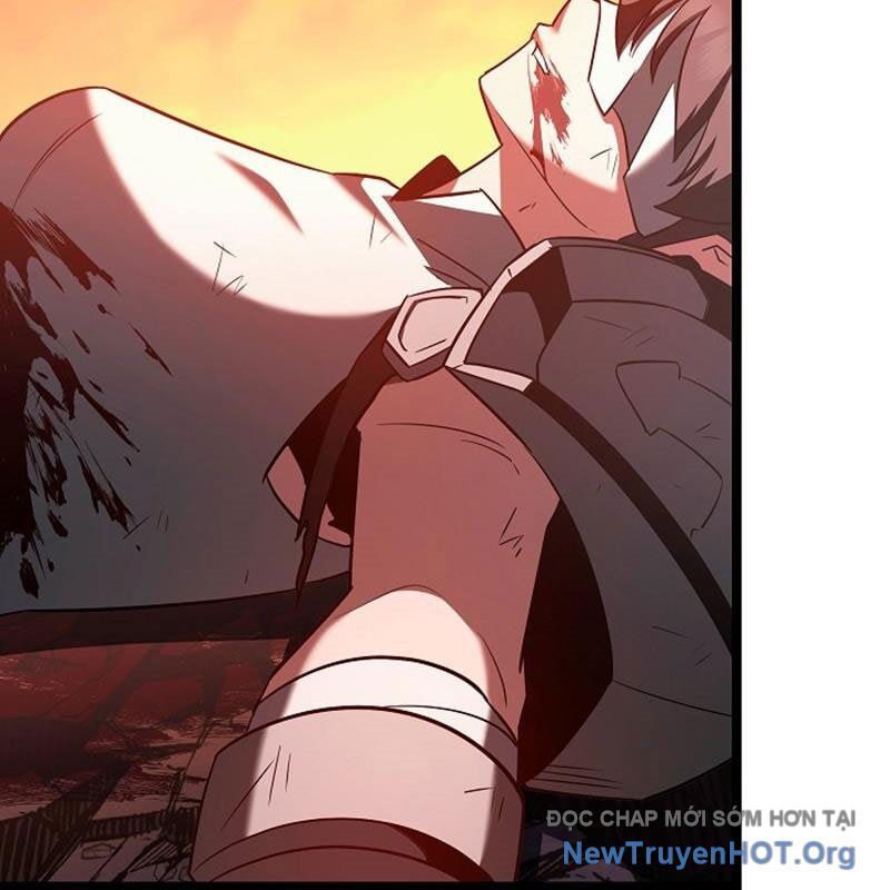 Anh Hùng Trọng Sinh Thành Trưởng Tử Nhà Công Tước Chapter 76 - Trang 2