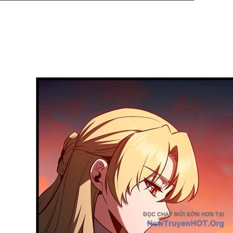 Anh Hùng Trọng Sinh Thành Trưởng Tử Nhà Công Tước Chapter 76 - Trang 2