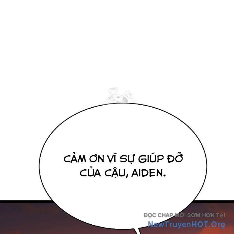 Anh Hùng Trọng Sinh Thành Trưởng Tử Nhà Công Tước Chapter 76 - Trang 2