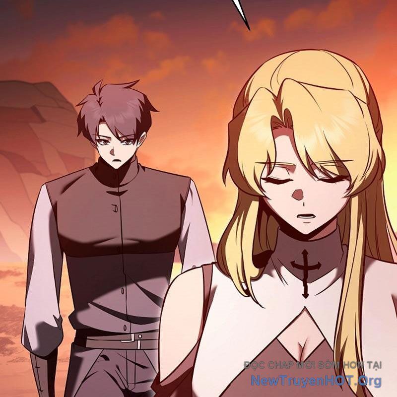 Anh Hùng Trọng Sinh Thành Trưởng Tử Nhà Công Tước Chapter 76 - Trang 2