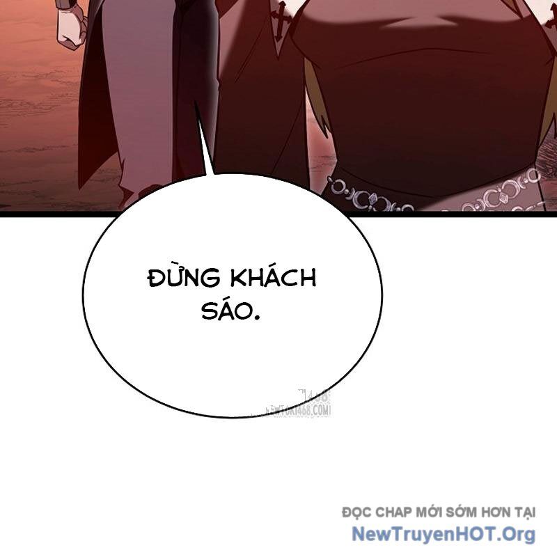 Anh Hùng Trọng Sinh Thành Trưởng Tử Nhà Công Tước Chapter 76 - Trang 2