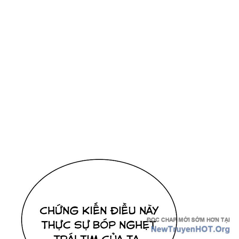 Anh Hùng Trọng Sinh Thành Trưởng Tử Nhà Công Tước Chapter 76 - Trang 2