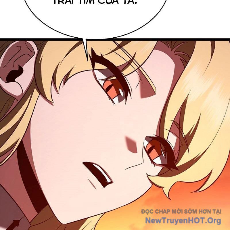 Anh Hùng Trọng Sinh Thành Trưởng Tử Nhà Công Tước Chapter 76 - Trang 2