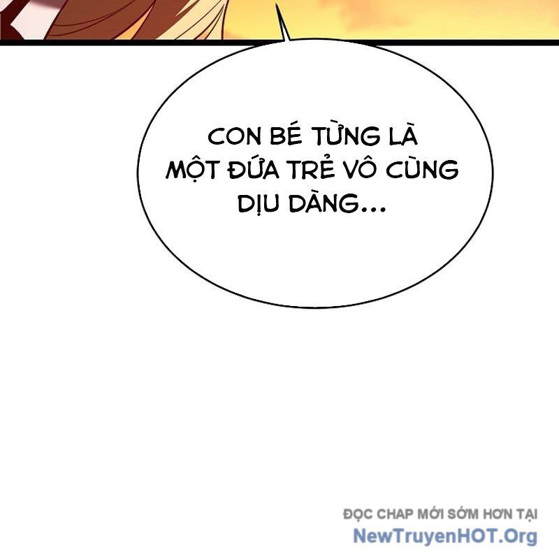Anh Hùng Trọng Sinh Thành Trưởng Tử Nhà Công Tước Chapter 76 - Trang 2