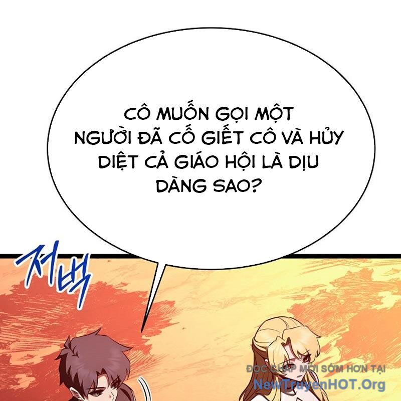 Anh Hùng Trọng Sinh Thành Trưởng Tử Nhà Công Tước Chapter 76 - Trang 2