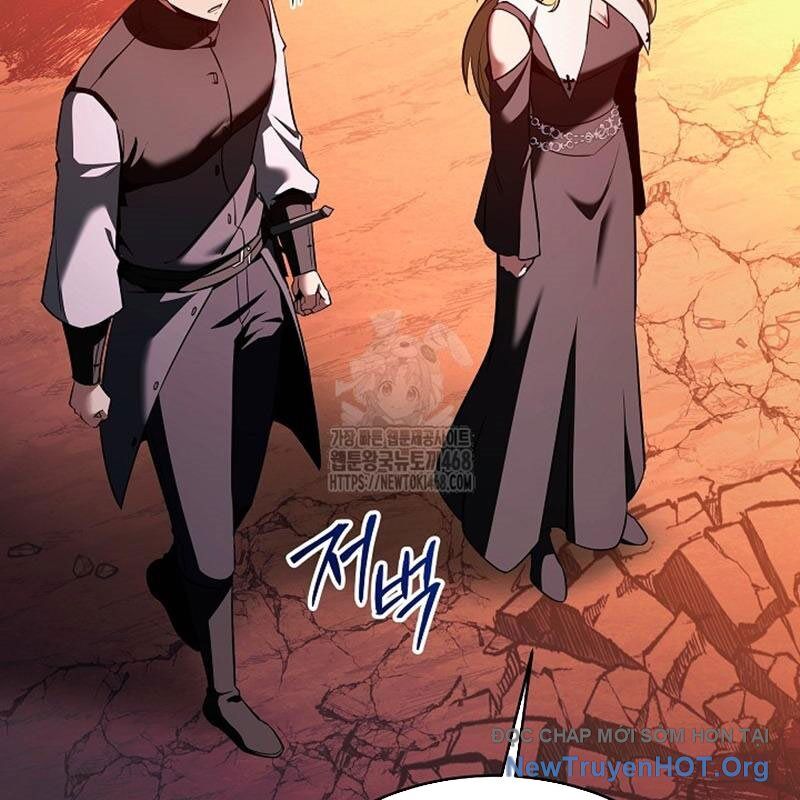 Anh Hùng Trọng Sinh Thành Trưởng Tử Nhà Công Tước Chapter 76 - Trang 2