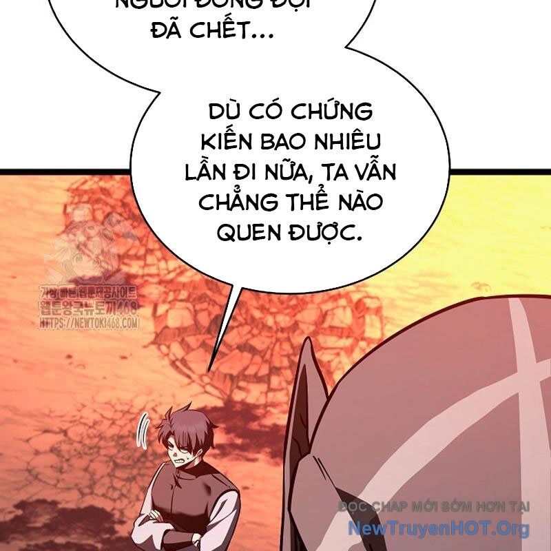 Anh Hùng Trọng Sinh Thành Trưởng Tử Nhà Công Tước Chapter 76 - Trang 2