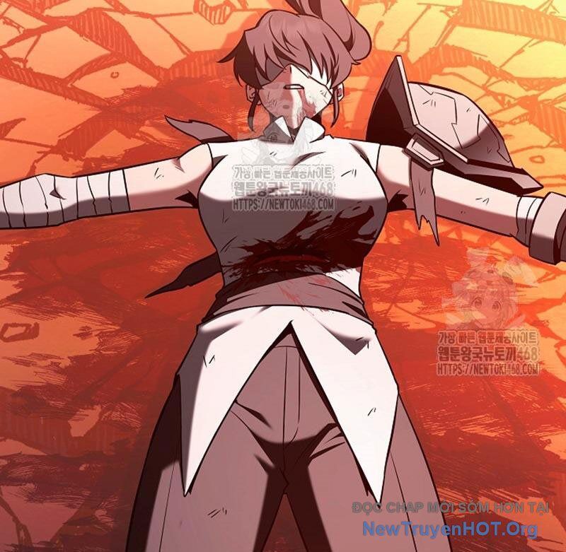 Anh Hùng Trọng Sinh Thành Trưởng Tử Nhà Công Tước Chapter 76 - Trang 2