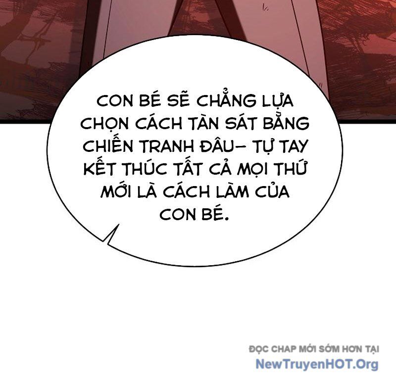 Anh Hùng Trọng Sinh Thành Trưởng Tử Nhà Công Tước Chapter 76 - Trang 2