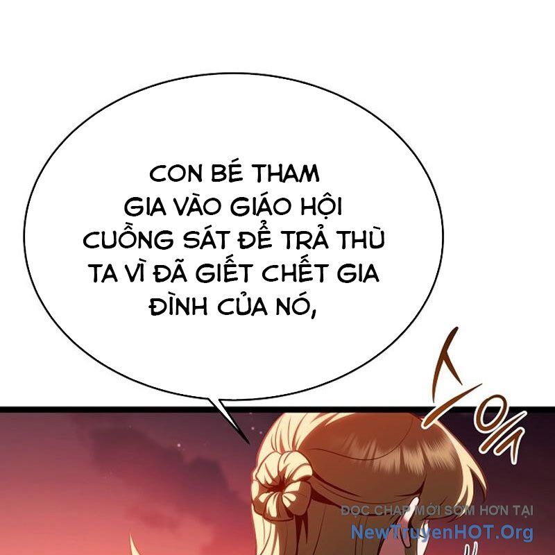 Anh Hùng Trọng Sinh Thành Trưởng Tử Nhà Công Tước Chapter 76 - Trang 2