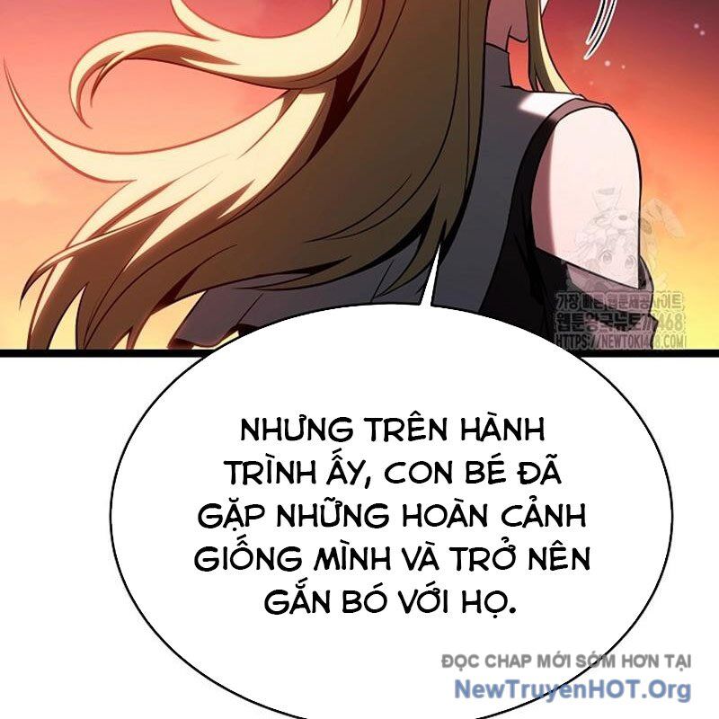 Anh Hùng Trọng Sinh Thành Trưởng Tử Nhà Công Tước Chapter 76 - Trang 2