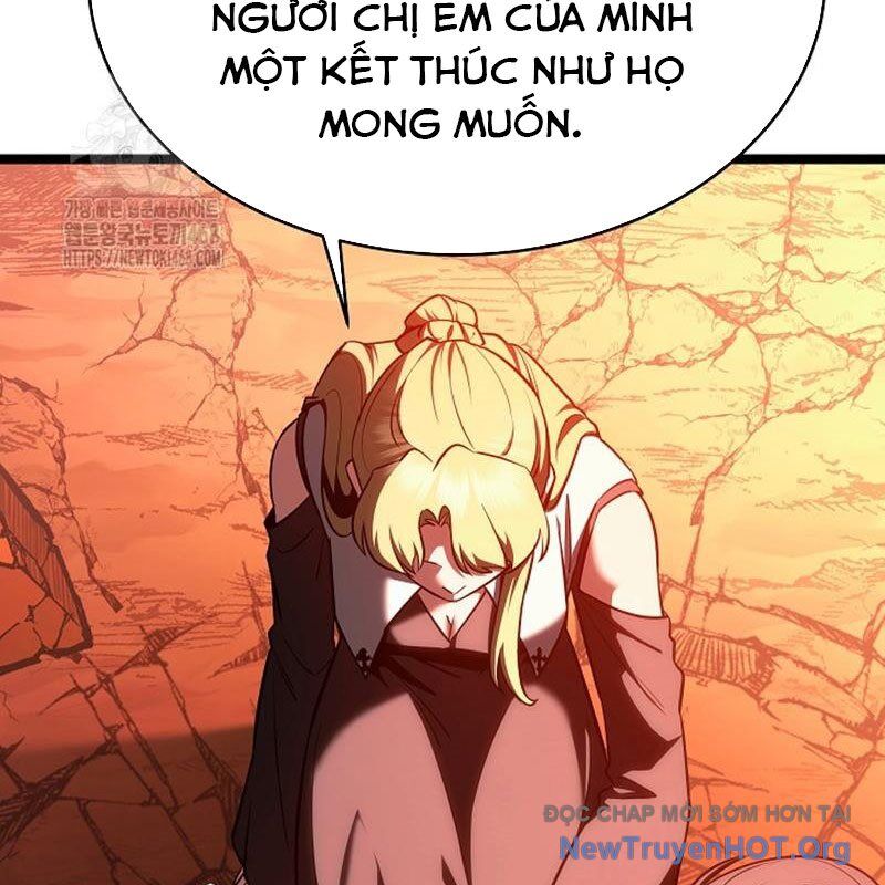 Anh Hùng Trọng Sinh Thành Trưởng Tử Nhà Công Tước Chapter 76 - Trang 2