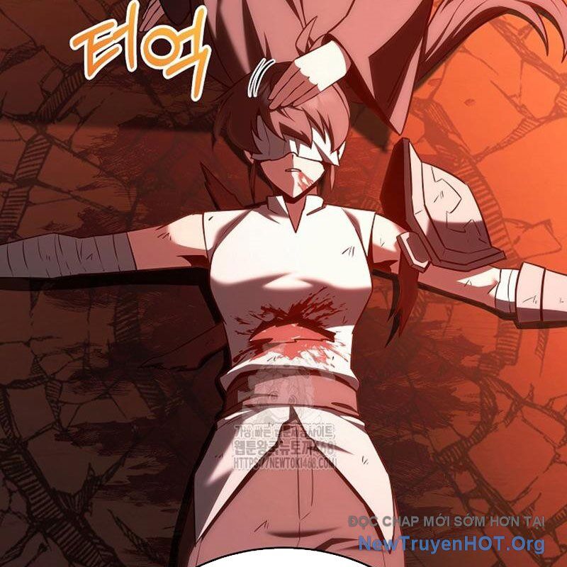 Anh Hùng Trọng Sinh Thành Trưởng Tử Nhà Công Tước Chapter 76 - Trang 2