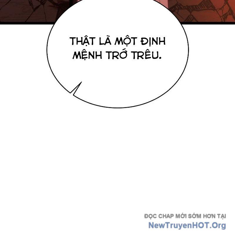 Anh Hùng Trọng Sinh Thành Trưởng Tử Nhà Công Tước Chapter 76 - Trang 2