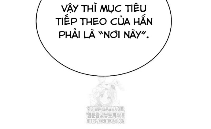 Anh Hùng Trọng Sinh Thành Trưởng Tử Nhà Công Tước Chapter 77 - Trang 2