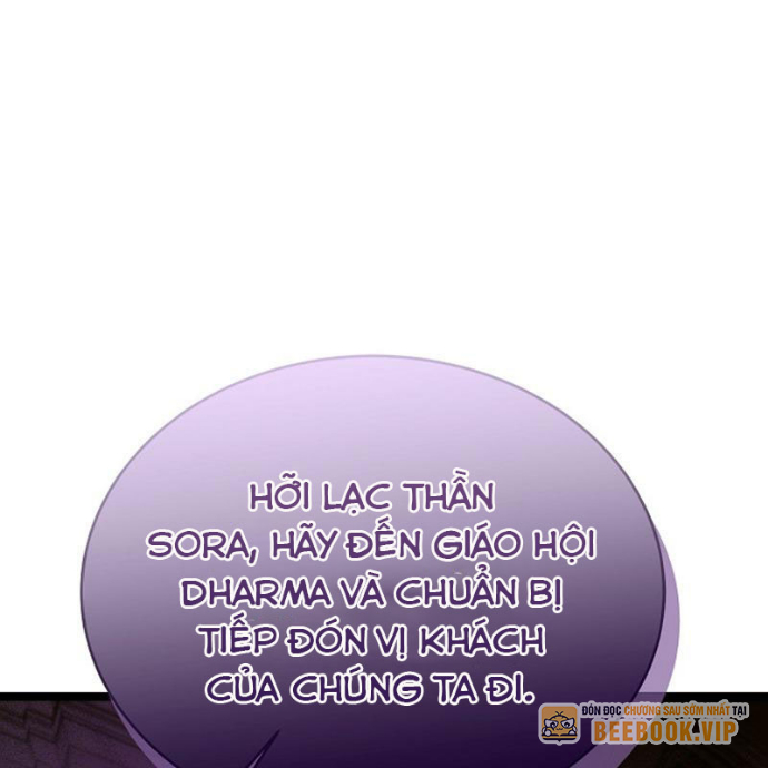 Anh Hùng Trọng Sinh Thành Trưởng Tử Nhà Công Tước Chapter 77 - Trang 2